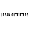 Urban Outfitters